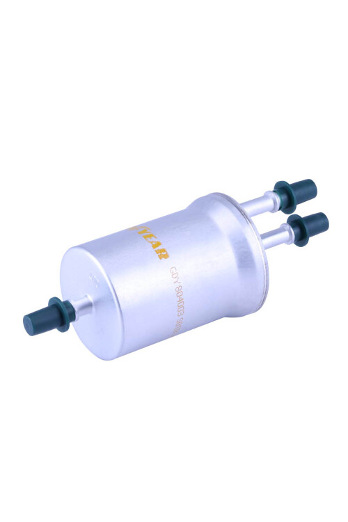 GOODYEAR AUDI A3 YAKIT FİLTRESİ 2003-2013 Oem Kodu:6Q0201051C - 4