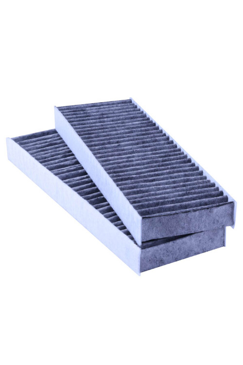Goodyear Audi A6 Pollen Filter UN (2005-2011) OE: 4F0819439A - 3