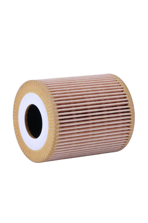 Goodyear Bmw 2 Serısı Yağ Filtresi 2012-2021 Oem Kodu: 11427566327 - 5