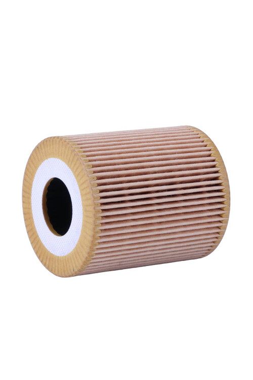 Goodyear Bmw 3 Serısı Yağ Filtresi 2004-2019 Oem Kodu: 11427566327 - 5