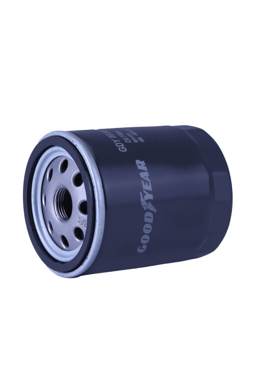 Goodyear Bmw X5 Yağ Filtresi 2000-2006 Oem Kodu: 11427512300 - 4