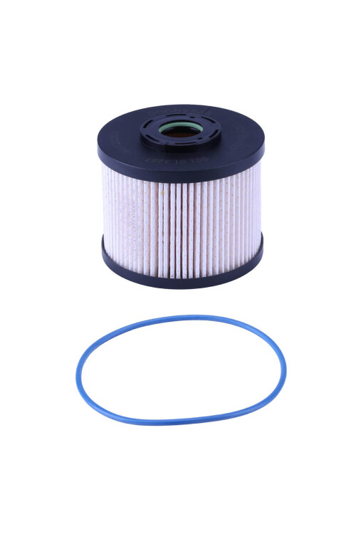 GOODYEAR BMW Z4 YAKIT FİLTRESİ 2009-2016 Oem Kodu:9M5Q9176AA - 2