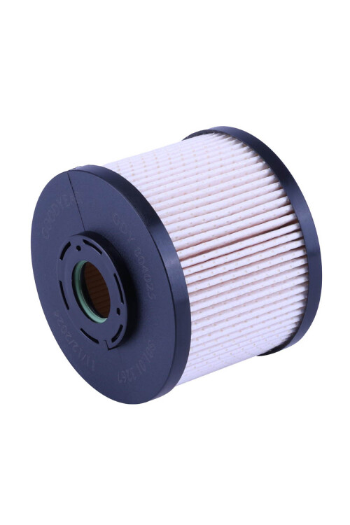 GOODYEAR BMW Z4 YAKIT FİLTRESİ 2009-2016 Oem Kodu:9M5Q9176AA - 3