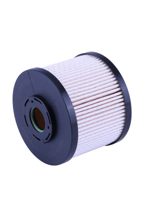 GOODYEAR BMW Z4 YAKIT FİLTRESİ 2009-2016 Oem Kodu:9M5Q9176AA - 3