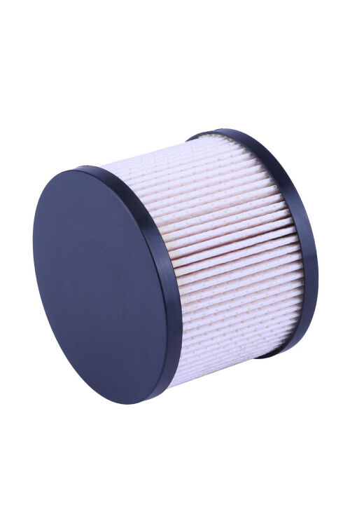 GOODYEAR BMW Z4 YAKIT FİLTRESİ 2009-2016 Oem Kodu:9M5Q9176AA - 4