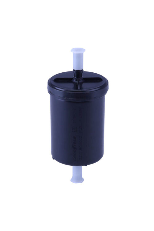 Goodyear Cıtroen C2 Fuel Filter 1.4/1.6 (2002-2022) OE: 1567.C6 - 2