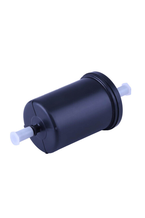 Goodyear Citroen C3 Fuel Filter 1.4/1.6 (2002-2022) OE: 1567.C6 - 4