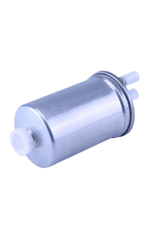 Goodyear Dacia Logan Diesel Filter 1.5 DCI (2007-2022) OE: 164000884r - 4