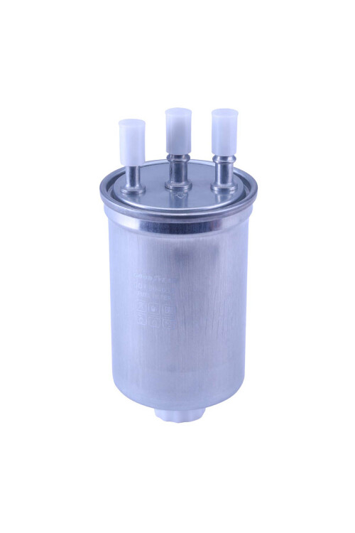 Goodyear DACIA SANDERO Diesel Filter 1.5 DCI (2007-2022) OE: 164000884r - 2