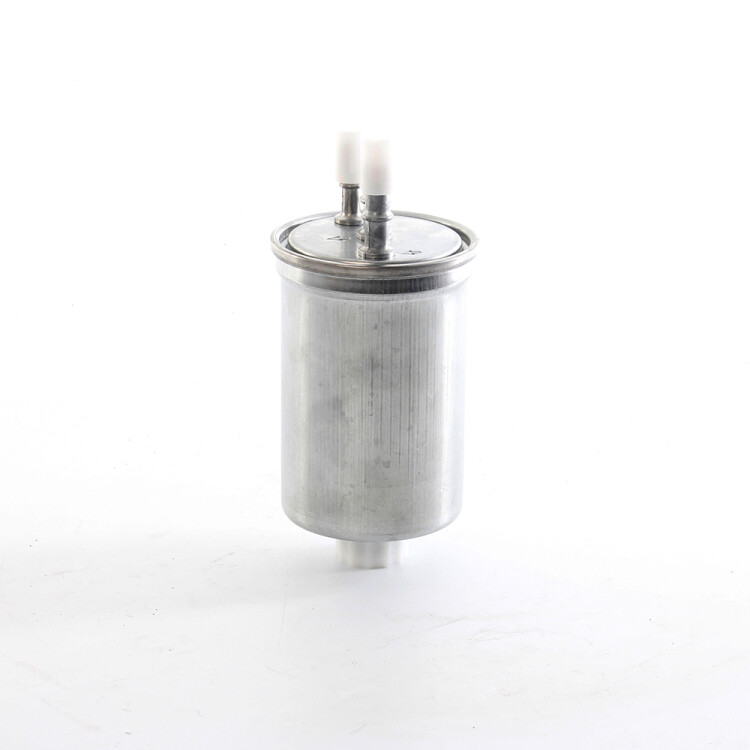 Goodyear Ford Connectless Fuel Filter 1.8/2.0 TDCI (2002-2013) OE: 2T14 9155 Be - GOODYEAR