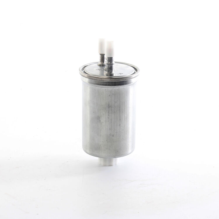 Goodyear Ford Connectless Fuel Filter 1.8/2.0 TDCI (2002-2013) OE: 2T14 9155 Be - 1