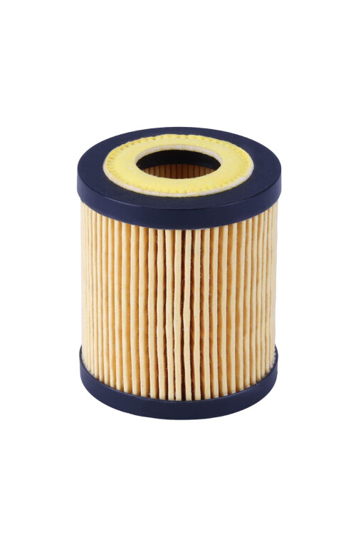 Goodyear Ford Connet Yağ Filtresi 2013-Sonrası Yıllar Uyumlu Oem Kodu:1S7E6714Ba - 2