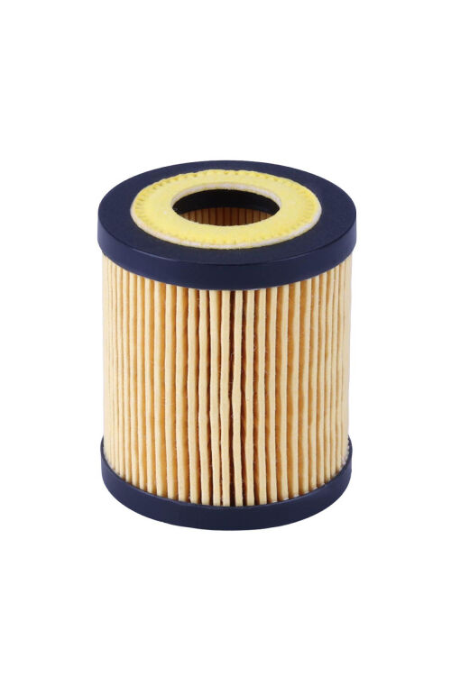 Goodyear Ford Connet Yağ Filtresi 2013-Sonrası Yıllar Uyumlu Oem Kodu:1S7E6714Ba - 2