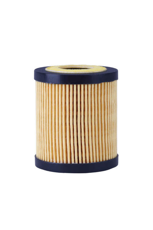 Goodyear Ford Connet Yağ Filtresi 2013-Sonrası Yıllar Uyumlu Oem Kodu:1S7E6714Ba - 3