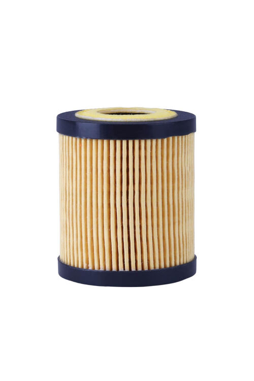 Goodyear Ford Connet Yağ Filtresi 2013-Sonrası Yıllar Uyumlu Oem Kodu:1S7E6714Ba - 3