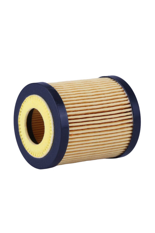 Goodyear Ford Connet Yağ Filtresi 2013-Sonrası Yıllar Uyumlu Oem Kodu:1S7E6714Ba - 4