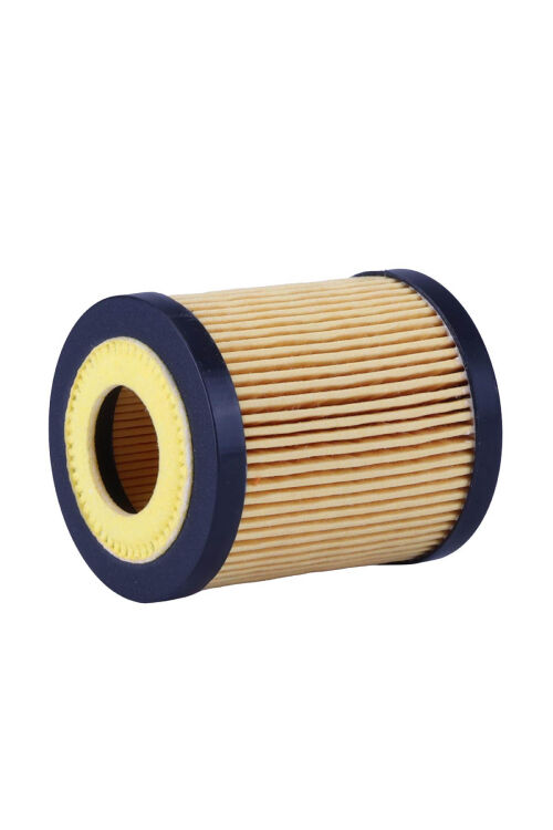 Goodyear Ford Connet Yağ Filtresi 2013-Sonrası Yıllar Uyumlu Oem Kodu:1S7E6714Ba - 4