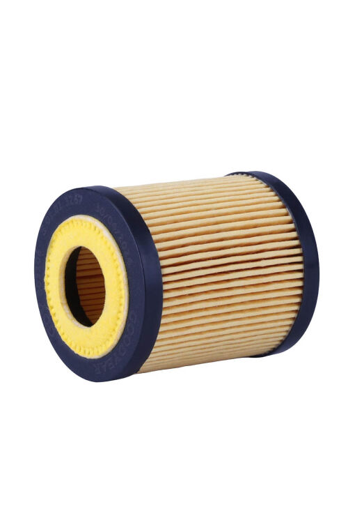 Goodyear Ford Connet Yağ Filtresi 2013-Sonrası Yıllar Uyumlu Oem Kodu:1S7E6714Ba - 5