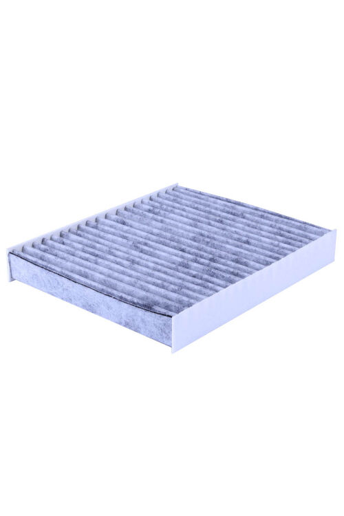 Goodyear Ford Focus Pollen Filter Carbon UN (2003-2022) OE: 3M5J 19G244 ABHF - 3