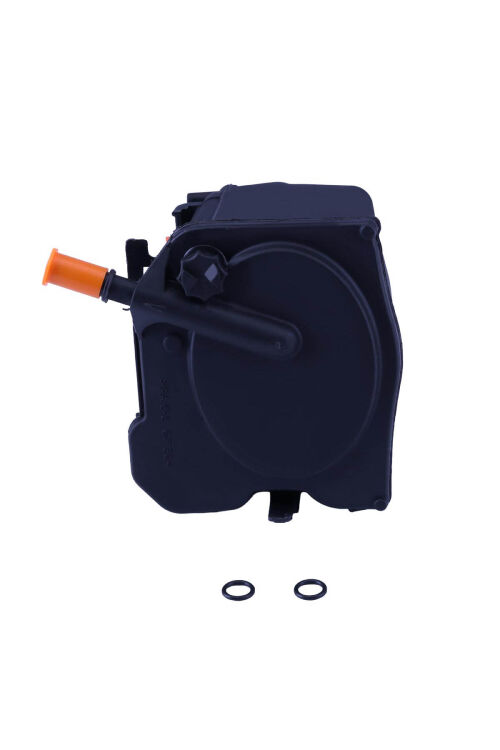 GOODYEAR FORD FOCUS YAKIT FİLTRESİ 1.6 TDCI (2003-2022) OE:3M5J 9176 AA - 2