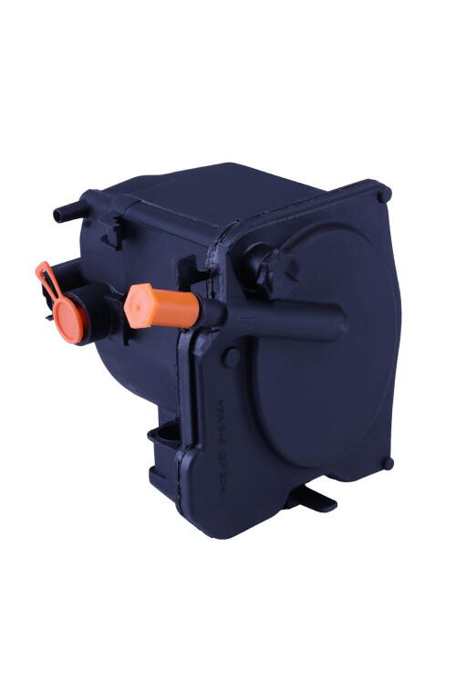 GOODYEAR FORD FOCUS YAKIT FİLTRESİ 1.6 TDCI (2003-2022) OE:3M5J 9176 AA - 3