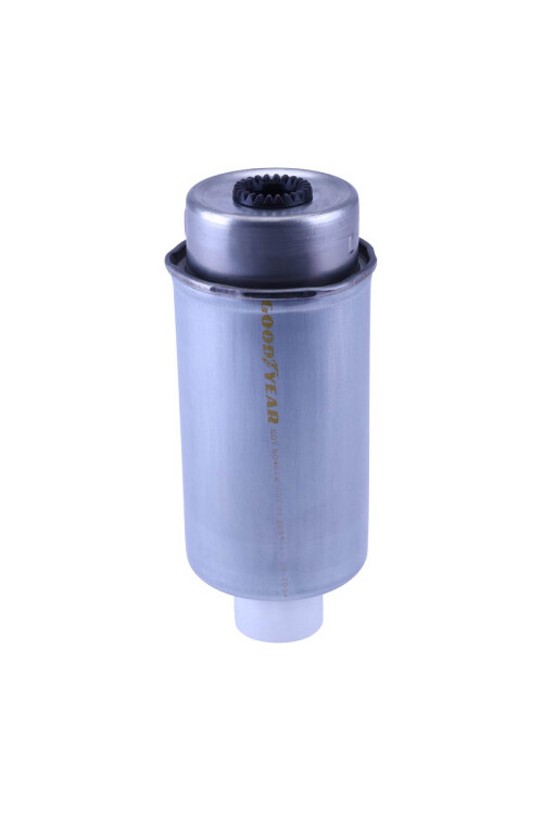 GOODYEAR FORD TRANSIT YAKIT FİLTRESİ 2000-2014 Oem Kodu:9M5Q9176AA - 2