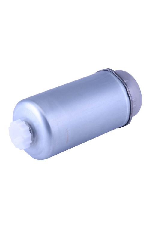 GOODYEAR FORD TRANSIT YAKIT FİLTRESİ 2000-2014 Oem Kodu:9M5Q9176AA - 4