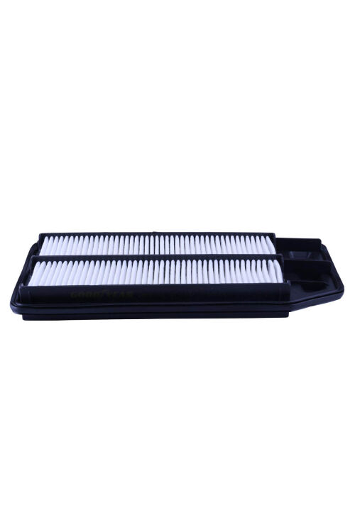  GOODYEAR HONDA ACCORD HAVA FİLTRESİ (2003-2008) OE:17220-RAA-Y00 - 4