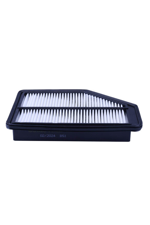 GOODYEAR HONDA CVR HAVA FİLTRESİ (2007-2012) OE:17220-RZP-G00 - 4