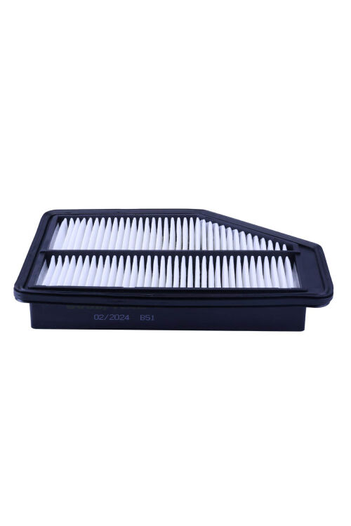 GOODYEAR HONDA CVR HAVA FİLTRESİ (2007-2012) OE:17220-RZP-G00 - 4