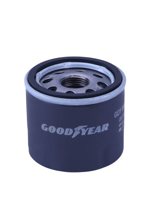 Goodyear Hyundaı Trajet Yağ Filtresi 1999-2008 Oem Kodu: 2632027001 - 2