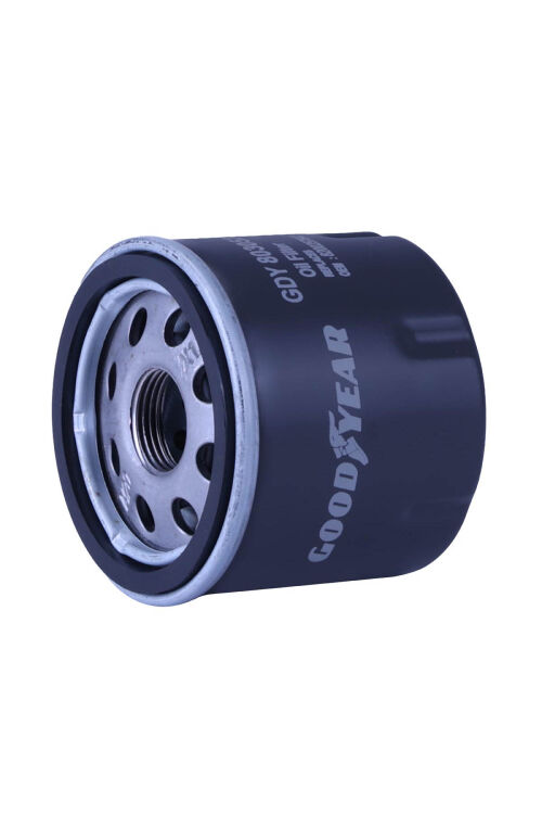 Goodyear Hyundaı Tucson Yağ Filtresi 2004-2010 Oem Kodu: 2632027001 - 4