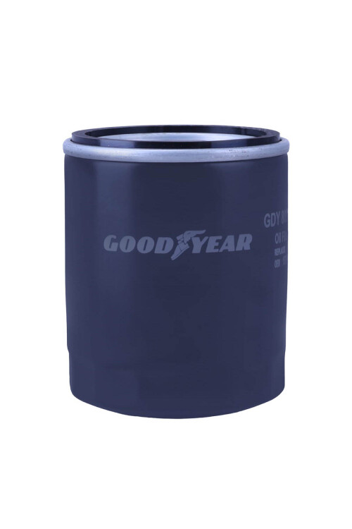 Goodyear Hyundaı Tucson Yağ Filtresi 2015-2020 Oem Kodu:263202F100 - 3