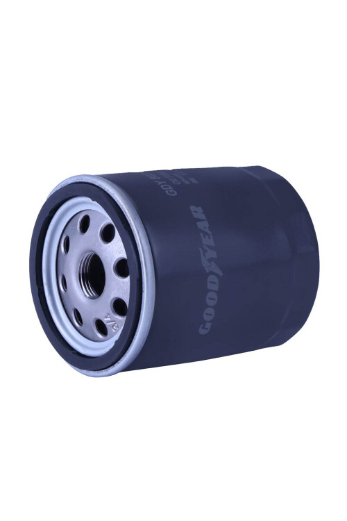 Goodyear Hyundaı Tucson Yağ Filtresi 2015-2020 Oem Kodu:263202F100 - 4