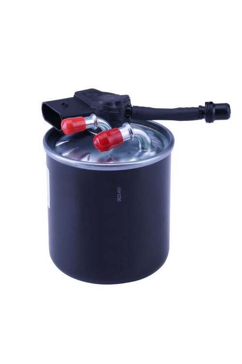 GOODYEAR INFINITI Q30 YAKIT FİLTRESİ2015-SONRASIYILLARUYUMLUOem Kodu:A6510902852 - 2