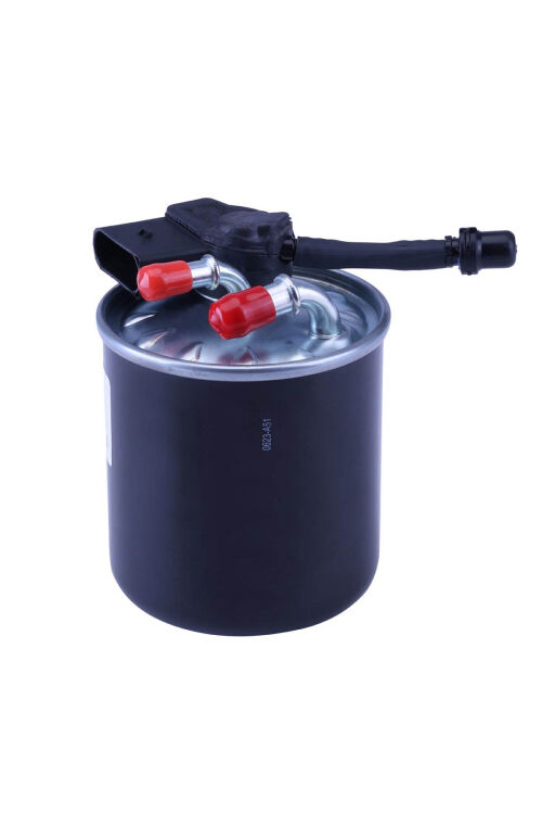 GOODYEAR INFINITI Q30 YAKIT FİLTRESİ2015-SONRASIYILLARUYUMLUOem Kodu:A6510902852 - 2