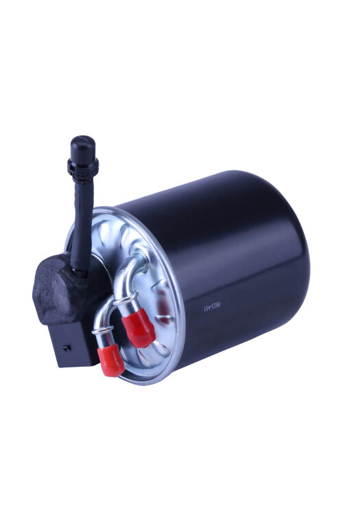 GOODYEAR INFINITI Q30 YAKIT FİLTRESİ2015-SONRASIYILLARUYUMLUOem Kodu:A6510902852 - 3