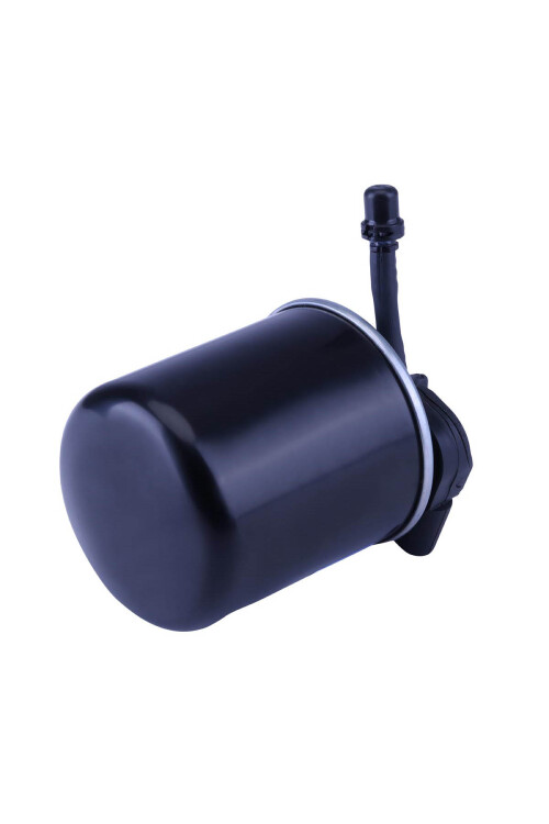 GOODYEAR INFINITI Q30 YAKIT FİLTRESİ2015-SONRASIYILLARUYUMLUOem Kodu:A6510902852 - 4