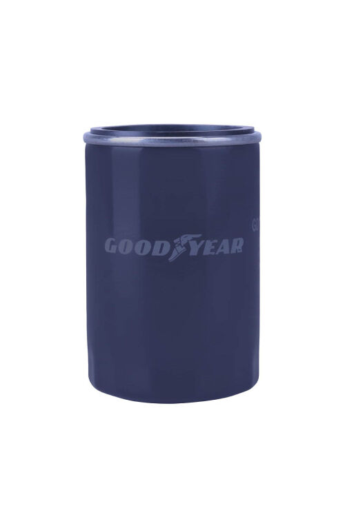 Goodyear Jaguar Xf Yağ Filtresi 2008-2015 Oem Kodu: 06A115561B - 3