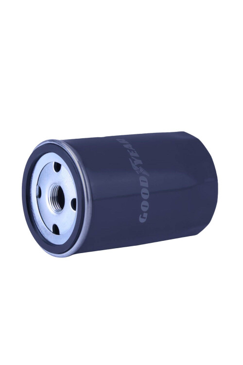 Goodyear Kıa Shuma Yağ Filtresi 1997-2001 Oem Kodu: 8200257642 - 4