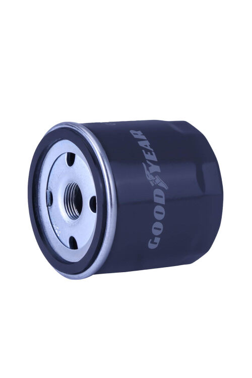 Goodyear Lancıa Thesıs Yağ Filtresi 2002-2009 Oem Kodu: 46808398 - 4