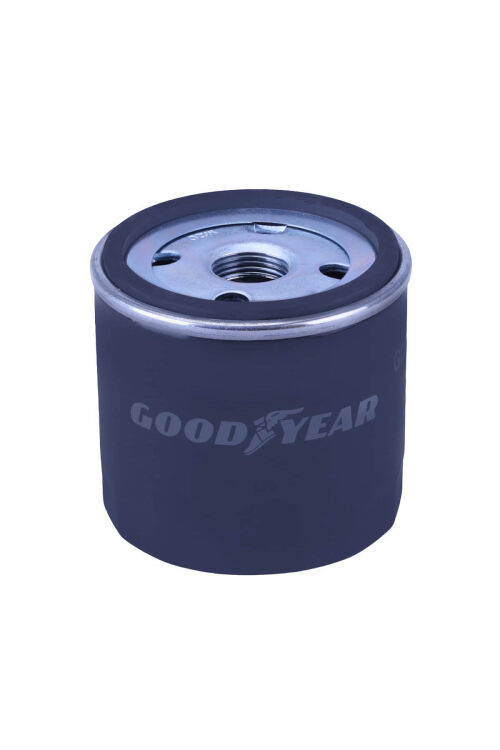 Goodyear Lancıa Ypsılon Yağ Filtresi 2003-2011 Oem Kodu: 46808398 - 2
