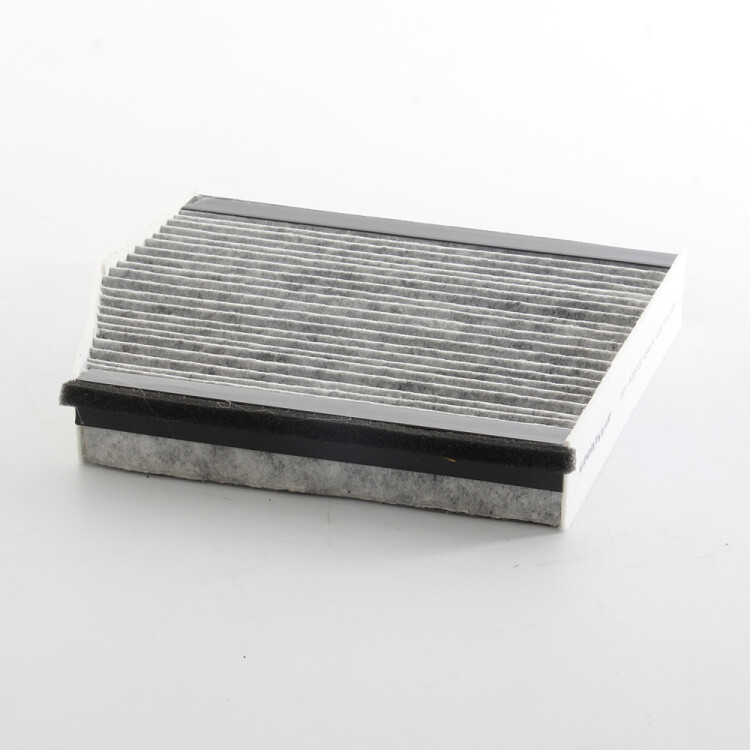 Goodyear Mercedes 176 Pollen Filter Carbon UN (2012-20198) OE: A2468300018 - 3