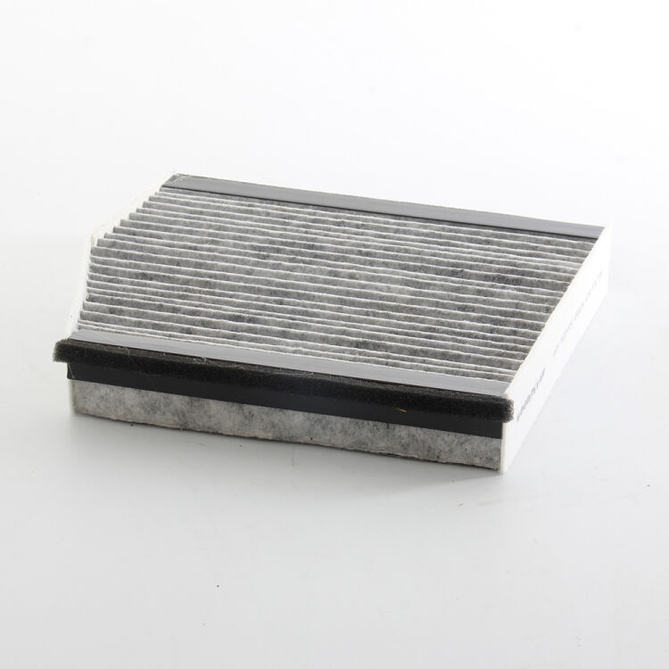 Goodyear Mercedes 176 Pollen Filter Carbon UN (2012-20198) OE: A2468300018 - 3