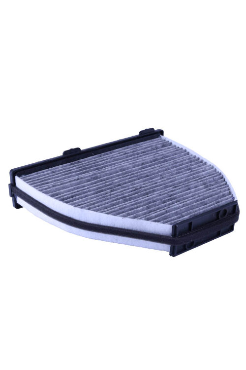 Goodyear Mercedes 212 Pollen Filter Carbon UN (2007-2014) OE: A2128300318 - 3