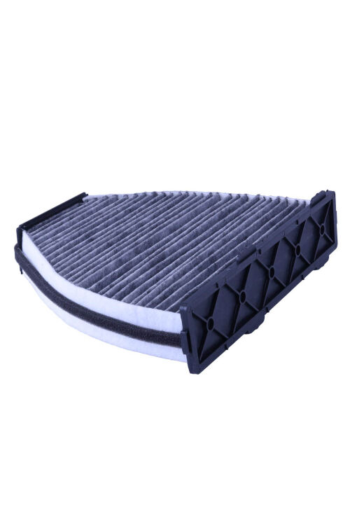 Goodyear Mercedes 212 Polen Filtresi Karbonlu Bm (2007-2014) Oe:A2128300318 - 2