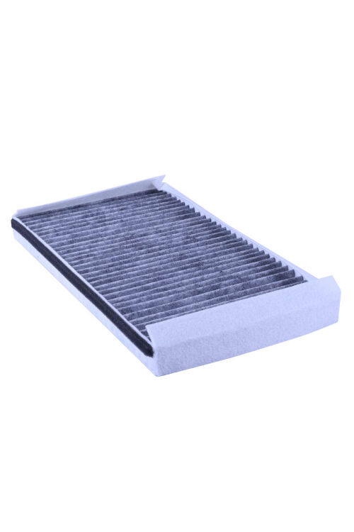 Goodyear Mercedes 639 Pollen Filter Carbon UN (2003-2014) OE: A6398350347 - 3