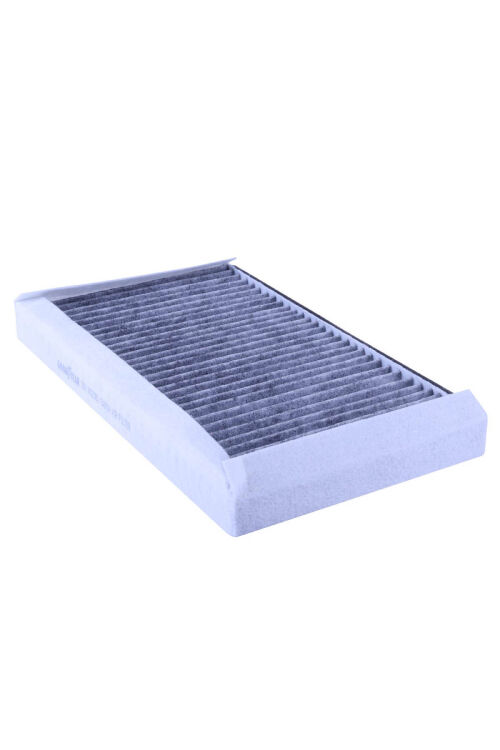 Goodyear Mercedes 639 Pollen Filter Carbon UN (2003-2014) OE: A6398350347 - 2