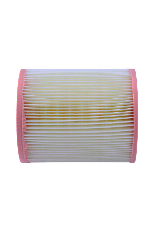  GOODYEAR MERCEDES A SERISI HAVA FİLTRESİ (1997-2004) OE:A1660940004 - 4