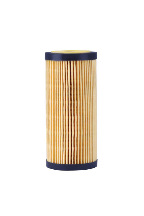 GOODYEAR MERCEDES A SERISI YAĞ FİLTRESİ 1997-2012 Oem Kodu:A6401800009 - 3